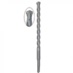 Burghiu beton Widia SDS‑Plus 10 × 210 mm