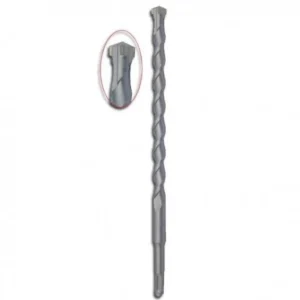 Burghiu beton Widia SDS‑Plus 10 × 210 mm