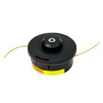 Cap fir taietor M10x1.25 compatibil Stihl