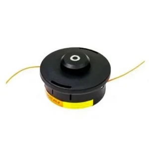 Cap fir taietor M10x1.25 compatibil Stihl