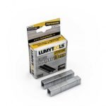 Capse tapițerie 10×1,2 mm – set 1000 buc.