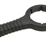 Cheie filtru hidrofor Wolfson