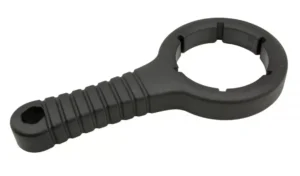 Cheie filtru hidrofor Wolfson
