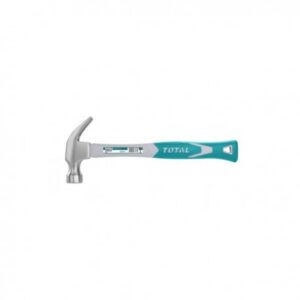 Ciocan de dulgherie 220 g