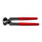 Cleste cuie 200 mm LT41152