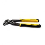 Zoom Cleste instalator tip papagal CR-V 250 mm LT40058