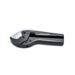 Clește Pexal 230 mm pentru țevi PEX, protecție, reglabil 3–42 mm