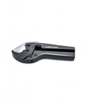 Clește Pexal 230 mm pentru țevi PEX, protecție, reglabil 3–42 mm