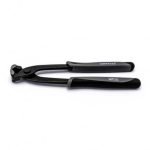 Clește Rabitz 250 mm – oțel Cr‑V, mâner PVC industrial