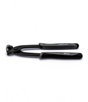 Clește Rabitz 250 mm – oțel Cr‑V, mâner PVC industrial