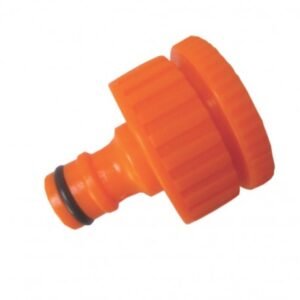 Conector reductor ¾″→1″ – adaptoare ABS