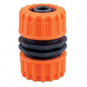 Mufă de Reparație Furtun 1/2 inch