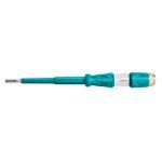 Creion de Tensiune (Tester) TOTAL, 100-500V