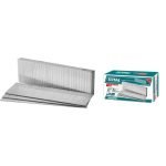 Cuie 40mm GA18 pentru Pistol Pneumatic | Fixare Sigură