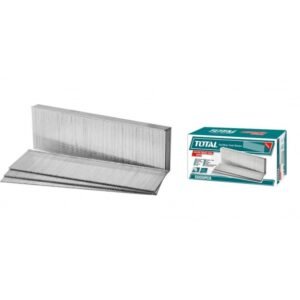 Cuie 40mm GA18 pentru Pistol Pneumatic | Fixare Sigură