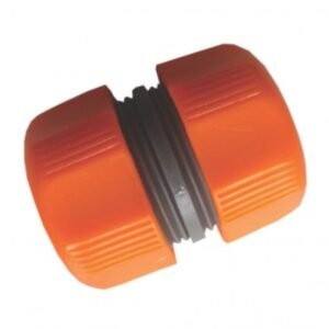 Cuplă Îmbinare Furtun 3/4 | Conector Rapid & Durabil