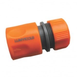 Cuplă Rapidă Furtun 1/2 - Vrac | Soluție Economică