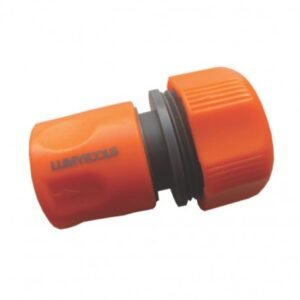 Cuplă Rapidă Furtun 3/4 - Vrac | Conexiuni Profesionale