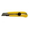 Cutter Profesional cu Protecție, Lamă 25mm - Lumitools LT76192