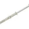 Dibluri cu șurub KPS-FAST(S) 10x160 mm, cap HZ Torx 40