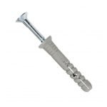Diblu Cui Percuție 6x80mm | Fixare Eficientă & Rapidă
