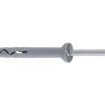 Diblu Cui Percuție 10x100mm | Fixare Puternică & Rapidă