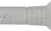 Diblu Cui Percuție 10x140mm | Ancorare Profundă & Rezistentă