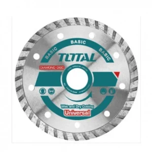 Disc Debitare Beton 230mm | Disc Diamantat Profesional Beton Armat