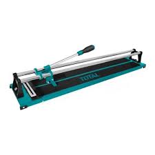 Aparat debitare gresie și faianță – 800mm (Industrial)