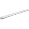 Corp Etanș IP65 Neechipat NV T8, 2x1200mm, 2 Capete