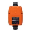 Presostat electronic Wolfson PC-15, 1500W, 1", 10 bar
