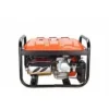 Generator de curent WOLFSON GT-3500A, 2600W, 7 CP, stabilizator tensiune AVR, monofazat, autonomie 12 ore
