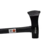 Topor pentru Despicat Wolfson 2700g - 900mm | Forță Maximă pentru Despicarea Lemnului Gros