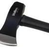 Topor pentru Despicat Wolfson 2700g - 900mm | Forță Maximă pentru Despicarea Lemnului Gros