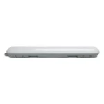 Corp de iluminat etanș NV LED Slim, 20W, 5000K, 600mm, IP65