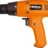 Mașină de Găurit Electrică Wolfson 280W | Compactă și Eficientă pentru Bricolaj