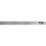 Dreptar Aluminiu 150 cm | Nivelă și Riglă Profesională pentru Construcții