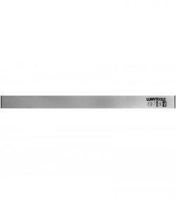 Dreptar Aluminiu 150 cm | Nivelă și Riglă Profesională pentru Construcții