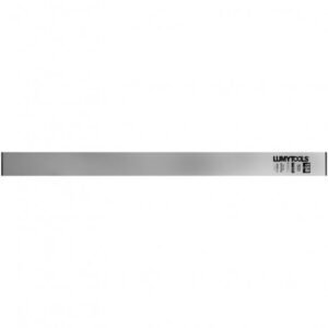 Dreptar Aluminiu 250 cm | Nivelă și Riglă Profesională pentru Suprafațe Mari