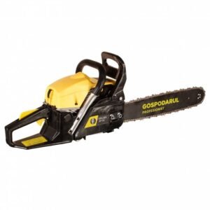 Drujbă Gospodarul Profesionist GP-52