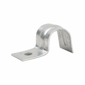 Bride Metalice Nr. 1 (12mm)