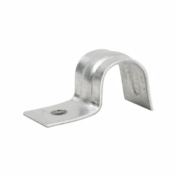 Bride Metalice Nr. 4 (20mm)