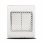 Comutator PT IP55, 1202.101