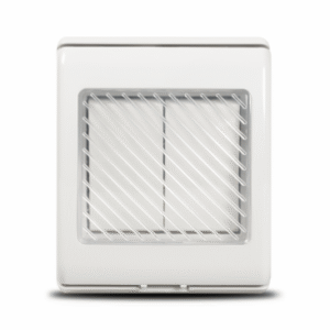 Comutator PT IP55, 1202.101