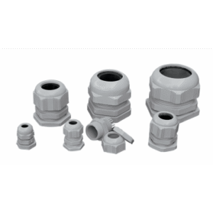 Presetupă PG 16mm, IP68