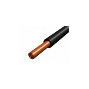 Cablul Electric FY 2.5 - 100m Colac, Culoare Albastru