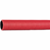 tub corugat protectie cabluri electrice