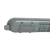 Imagine produs