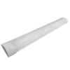 Corp Liniar LED NV LT103, 9W, 300mm, 6400K, Alb Opal