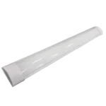 Corp Liniar LED NV LT103, 9W, 300mm, 6400K, Alb Opal